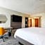 Holiday Inn Express Burlington By IHG
