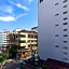 Acasa Hotel