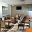 Tourist Inn Kochi
