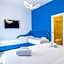 Casa Brigida Rooms - B&B Napoli Centro