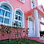 Decoupage Manor