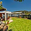 Sundaze - Hahei Holiday Home