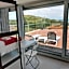 Villa Playa San Juan