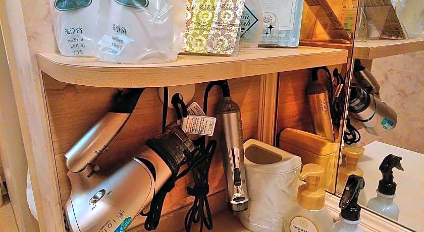 Hotel Liberty Kochi (Adult Only)