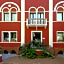 Hotel Villa Pannonia