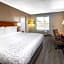Baymont by Wyndham Covington