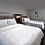 Holiday Inn Express Richmond I-64 Short Pump Area By IHG