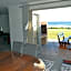 Hermanus Beach Club - Le Maree House 18
