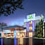 Holiday Inn Express - Akron NW - FairlawnBy IHG