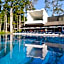 Hyatt Regency Koh Samui