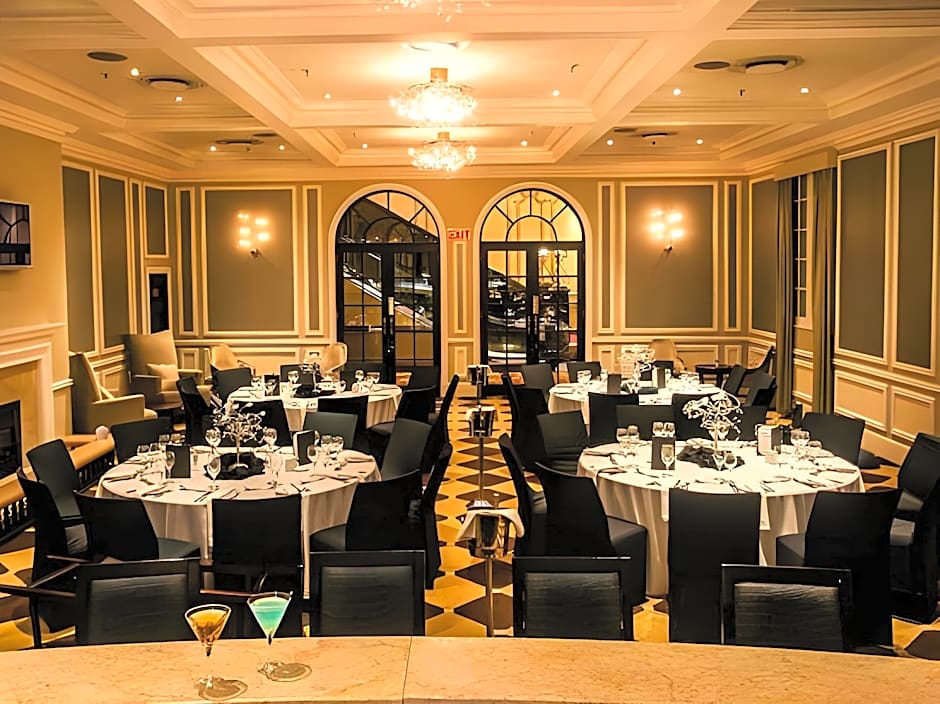 Gold Reef Place Guest House