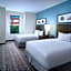 HYATT house Atlanta Downtown