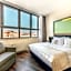 Garner Hotel Berlin - Charlottenburg By IHG