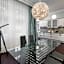 Rubin Luxury Apartments