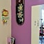 Airis Homestay Changlun