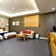 Seomyeon IB Hotel