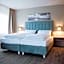 Hotel Waastwinj