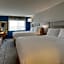 Holiday Inn Express Hotel & Suites Branson 76 Central By IHG