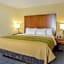 Comfort Inn Woodstock