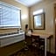 Travelowes Motel - Maggie Valley