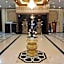 Crown Palace Hotel
