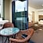 Quest Moorabbin Serviced Apartments
