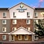 Extended Stay America Select Suites - Salt Lake City - West Valley City