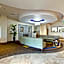 Holiday Inn Express & Suites Denver East-Peoria Street By IHG