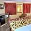 Econo Lodge Lansing - Leavenworth