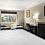 Baymont by Wyndham Santa Fe