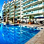 Blaumar Hotel
