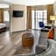 Best Western Plus Miamisburg-Dayton Suites, Banquets & Hotel