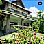 Romance Bungalows