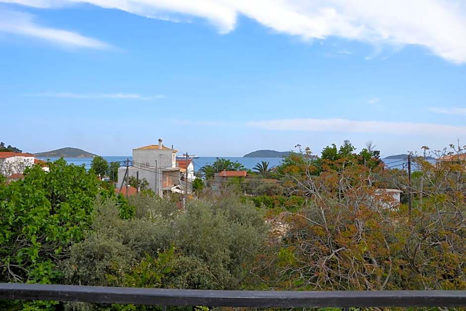 skiathos studios HL