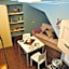 Residence Villa Maurice