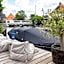 De Watersport Heeg