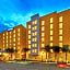 City Express by Marriott Querétaro Juríca