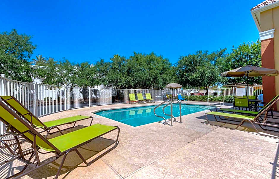 Extended Stay America Suites - Phoenix - Scottsdale - Old Town