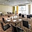 Clarion Congress Hotel Bratislava