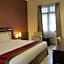 AZHIMA Resort and Convention