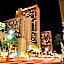 New Orleans Marriott