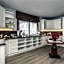 HOTEL GARNi NORMA