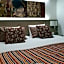 Kyriad Hotel - Restaurant Carentan