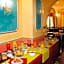 Hotel Renesance Krasna Kralovna