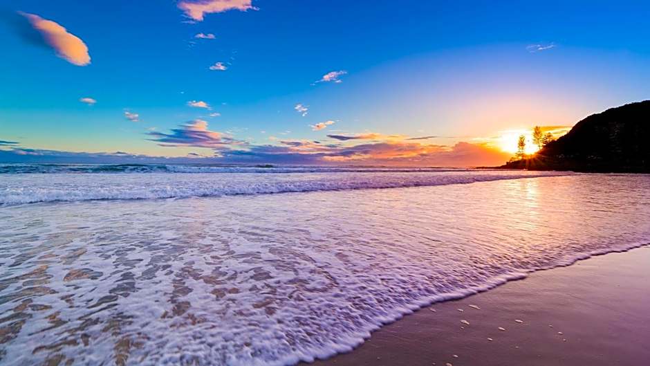 Staybridge Suites Irvine - John Wayne Airport By IHG