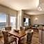 Radisson Beachfront Hotel - Panama City Beach