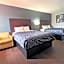 Red Carpet Inn & Suites Newnan, GA