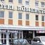 Hotel Romerstadt