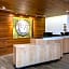 Fairfield Inn & Suites by Marriott Lancaster Palmdale