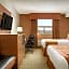 Travelodge by Wyndham Windsor